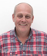 Erling Ingolf Ånestad Aas