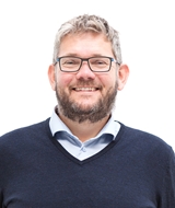 Geir Arne Hommefoss