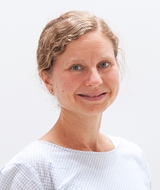 Guro Marie Mykland Marvik