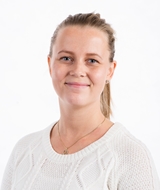 Kristine Friis-Jacobsen