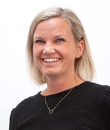 Marie Fiane-Mo
