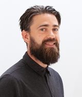 Mats Odin Rastad