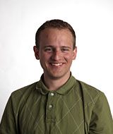 Bård Valle