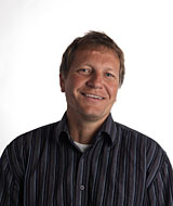 Erik Friis-Jacobsen