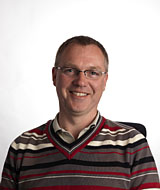 Hartvig Angell Johnsen
