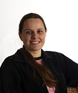 Helene Mauren  Kristiansen