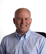 Jan Erik Kjemperud