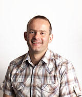 Per Olav Aasbø