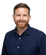 Jon Nordby